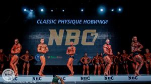 Фотограф Александр Васильев